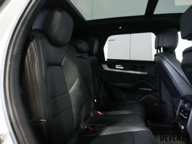 Porsche Cayenne, снимка 9