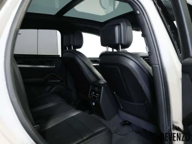Porsche Cayenne, снимка 8