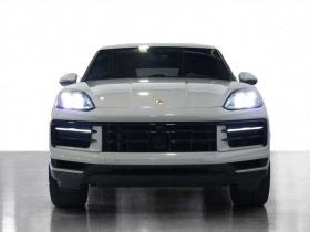Porsche Cayenne, снимка 5