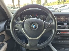 BMW X5 3.0d 235k.s.4x4, AUT, снимка 10