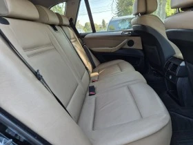 BMW X5 3.0d 235k.s.4x4, AUT, снимка 14