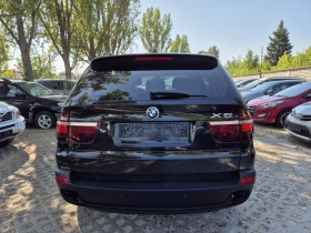 BMW X5 3.0d 235k.s.4x4, AUT | Mobile.bg    5