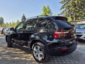 BMW X5 3.0d 235k.s.4x4, AUT | Mobile.bg    6