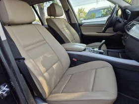 BMW X5 3.0d 235k.s.4x4, AUT, снимка 13