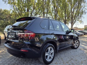 BMW X5 3.0d 235k.s.4x4, AUT | Mobile.bg    4