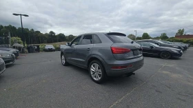 Audi Q3 PREMIUM* PANO* KEYLESS*  - [4] 