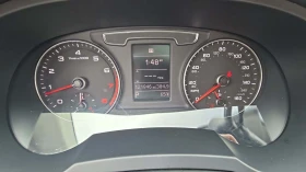 Audi Q3 PREMIUM* PANO* KEYLESS*  - [6] 