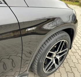 Mercedes-Benz GLE Coupe 450 AMG  360  Harman | Mobile.bg    17