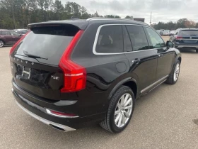 Volvo Xc90 T6 Inscription* Distronic* * * . | Mobile.bg    3