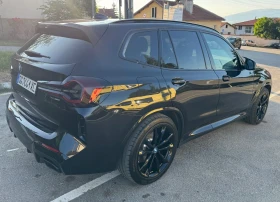 Обява за продажба на BMW X3 30e ~71 700 лв. - изображение 10