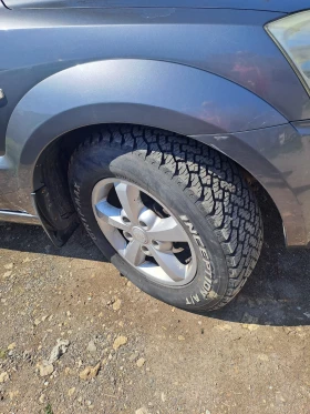 Kia Sorento, снимка 4