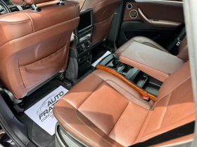 BMW X6 3.0D Xdrive Facelift INDIVIDUAL* ЛИЗИНГ* БАРТЕР - 30999 лв. - 44603815 | Car24.bg