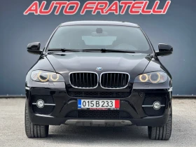 BMW X6 3.0D Xdrive Facelift INDIVIDUAL* ЛИЗИНГ* БАРТЕР - 30999 лв. - 44603815 | Car24.bg