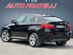 BMW X6 3.0D Xdrive Facelift INDIVIDUAL* ЛИЗИНГ* БАРТЕР - 30999 лв. - 44603815 | Car24.bg