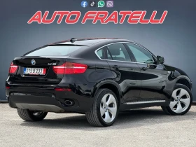 BMW X6 3.0D Xdrive Facelift INDIVIDUAL* ЛИЗИНГ* БАРТЕР - 30999 лв. - 44603815 | Car24.bg
