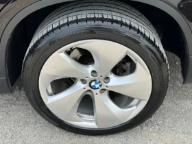 BMW X6 3.0D Xdrive Facelift INDIVIDUAL* ЛИЗИНГ* БАРТЕР - 30999 лв. - 44603815 | Car24.bg