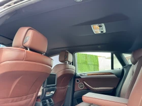 BMW X6 3.0D Xdrive Facelift INDIVIDUAL* ЛИЗИНГ* БАРТЕР - 30999 лв. - 44603815 | Car24.bg