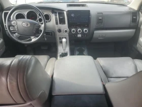 Toyota Sequoia PLATINUM* 5.7* V8* * *  | Mobile.bg    7