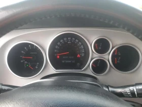 Toyota Sequoia PLATINUM* 5.7* V8* * *  | Mobile.bg    8