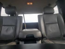 Toyota Sequoia PLATINUM* 5.7* V8* * *  | Mobile.bg    10