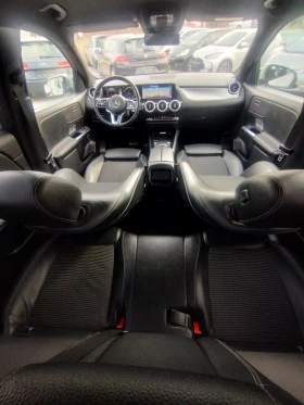 Mercedes-Benz GLA 250 10500. !!!!!! | Mobile.bg    9