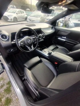 Mercedes-Benz GLA 250 10500. !!!!!! | Mobile.bg    14