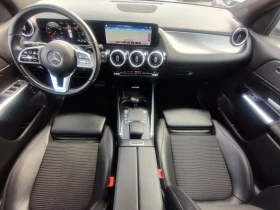Mercedes-Benz GLA 250 10500. !!!!!! | Mobile.bg    13