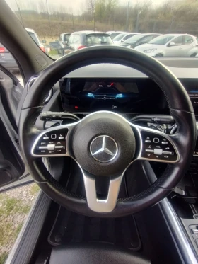 Mercedes-Benz GLA 250 10500. !!!!!! | Mobile.bg    10