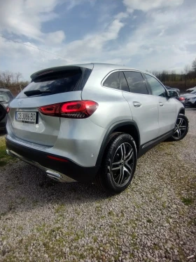 Mercedes-Benz GLA 250 10500. !!!!!! | Mobile.bg    5