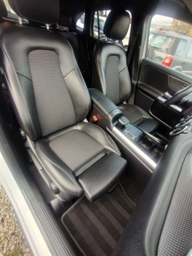 Mercedes-Benz GLA 250 10500. !!!!!! | Mobile.bg    12