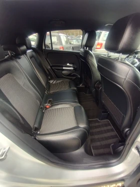 Mercedes-Benz GLA 250 10500. !!!!!! | Mobile.bg    15