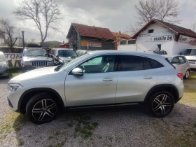 Mercedes-Benz GLA 250 10500. !!!!!! | Mobile.bg    8