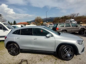 Mercedes-Benz GLA 250 10500. !!!!!! | Mobile.bg    7
