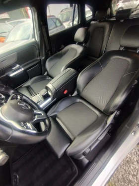 Mercedes-Benz GLA 250 10500. !!!!!! | Mobile.bg    11