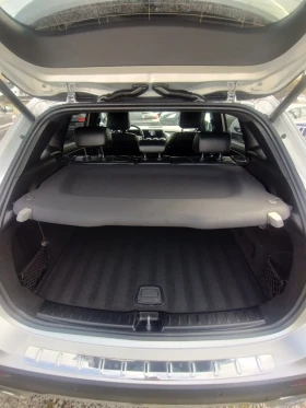 Mercedes-Benz GLA 250 10500. !!!!!! | Mobile.bg    16