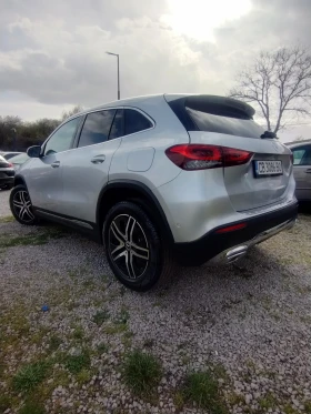     Mercedes-Benz GLA 250 10500. !!!!!!