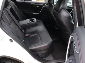 Toyota Rav4 LUXURY/ i AWD - 75500 лв. - 44087701 15