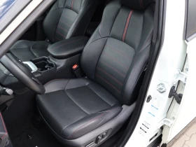 Toyota Rav4 LUXURY/ i AWD - 75500 лв. - 44087701 12