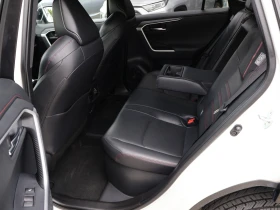 Toyota Rav4 LUXURY/ i AWD - 75500 лв. - 44087701 14