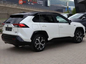 Toyota Rav4 LUXURY/ i AWD - 75500 лв. - 44087701 6
