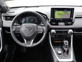 Toyota Rav4 LUXURY/ i AWD - 75500 лв. - 44087701 11