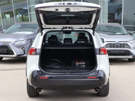 Toyota Rav4 LUXURY/ i AWD - 75500 лв. - 44087701 8