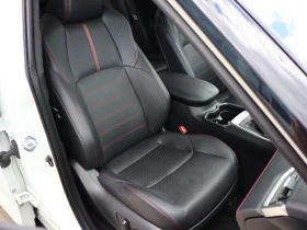 Toyota Rav4 LUXURY/ i AWD - 75500 лв. - 44087701 13