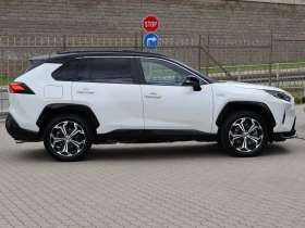 Toyota Rav4 LUXURY/ i AWD - 75500 лв. - 44087701 9