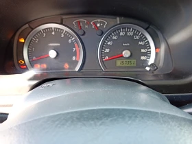 Suzuki Jimny | Mobile.bg    8
