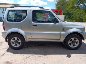 Suzuki Jimny | Mobile.bg    2