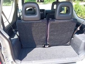 Suzuki Jimny | Mobile.bg    10