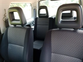 Suzuki Jimny | Mobile.bg    9