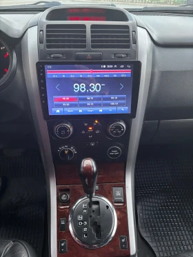 Suzuki Grand vitara 2.0 +  | Mobile.bg    15