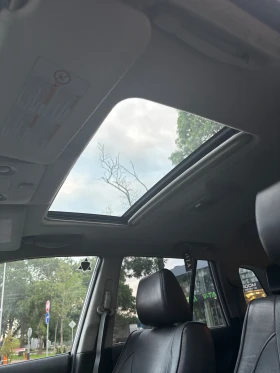 Suzuki Grand vitara 2.0 +  | Mobile.bg    17